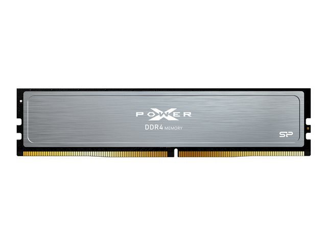 SILICON POWER XPOWER Pulse 8GB DDR4 3200MHz DIMM